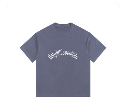 Slate Tee